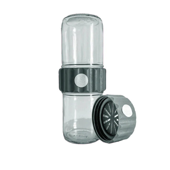 [PCT-BCS1612] Biocoupler™ Glass Set (16oz)