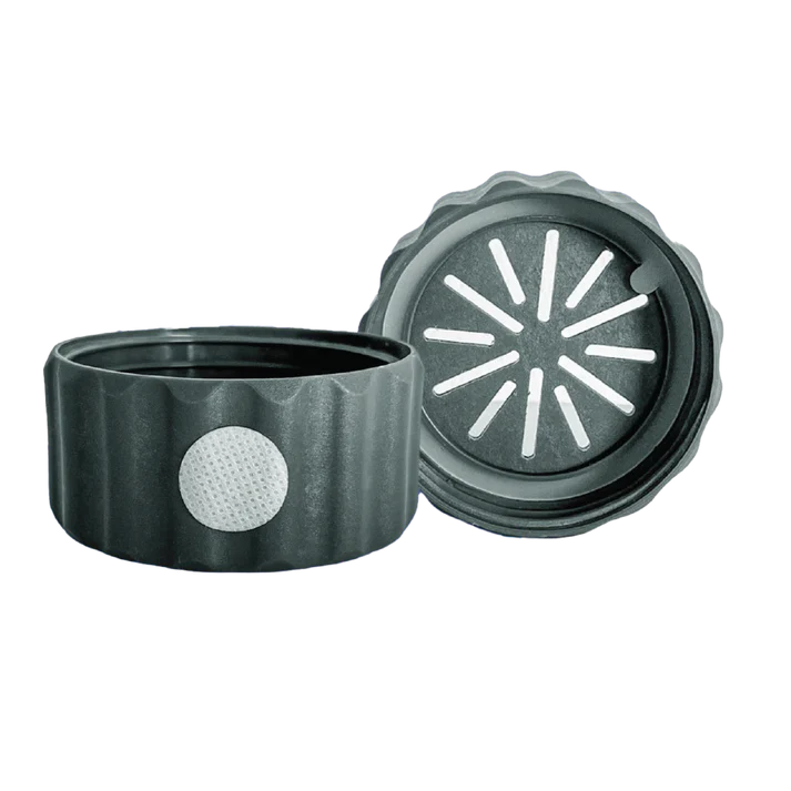 [PCT-BC24] BioCoupler™